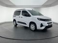 otomobil Opel Combo 1.5 D Essential