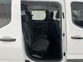 otomobil Opel Combo 1.5 D Essential