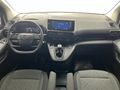otomobil Opel Combo 1.5 D Essential