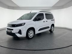 otomobil Opel Combo 1.5 D Essential