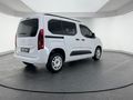 otomobil Opel Combo 1.5 D Essential