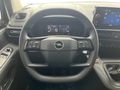 otomobil Opel Combo 1.5 D Essential