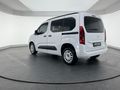 otomobil Opel Combo 1.5 D Essential