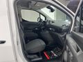 otomobil Opel Combo 1.5 D Essential