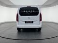 otomobil Opel Combo 1.5 D Essential