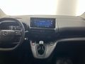 otomobil Opel Combo 1.5 D Essential