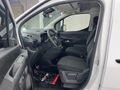 otomobil Opel Combo 1.5 D Essential