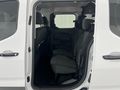 otomobil Opel Combo 1.5 D Essential