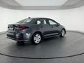 otomobil Toyota Corolla 1.5 Vision Plus Multidrive S