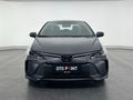 otomobil Toyota Corolla 1.5 Vision Plus Multidrive S