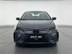 otomobil Toyota Corolla 1.5 Vision Plus Multidrive S