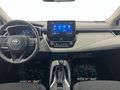 otomobil Toyota Corolla 1.5 Vision Plus Multidrive S