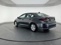 otomobil Toyota Corolla 1.5 Vision Plus Multidrive S