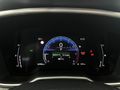 otomobil Toyota Corolla 1.5 Vision Plus Multidrive S
