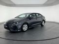 otomobil Toyota Corolla 1.5 Vision Plus Multidrive S