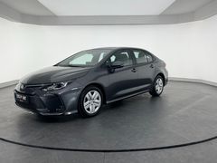 otomobil Toyota Corolla 1.5 Vision Plus Multidrive S