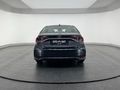 otomobil Toyota Corolla 1.5 Vision Plus Multidrive S