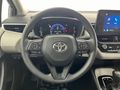 otomobil Toyota Corolla 1.5 Vision Plus Multidrive S