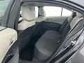 otomobil Toyota Corolla 1.5 Vision Plus Multidrive S