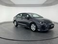 otomobil Toyota Corolla 1.5 Vision Plus Multidrive S