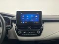 otomobil Toyota Corolla 1.5 Vision Plus Multidrive S