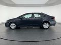 otomobil Toyota Corolla 1.5 Vision Plus Multidrive S