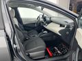 otomobil Toyota Corolla 1.5 Vision Plus Multidrive S