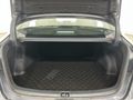 otomobil Toyota Corolla 1.5 Vision Plus Multidrive S