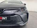 otomobil Toyota Corolla 1.5 Vision Plus Multidrive S