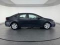 otomobil Toyota Corolla 1.5 Vision Plus Multidrive S