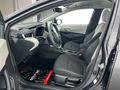 otomobil Toyota Corolla 1.5 Vision Plus Multidrive S