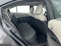 otomobil Toyota Corolla 1.5 Vision Plus Multidrive S