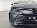 otomobil Toyota Corolla 1.5 Vision Plus Multidrive S