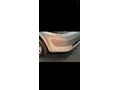 Sahibinden Renault Megane 1.5 dCi Authentique 2005 Model