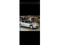 Sahibinden Renault Megane 1.5 dCi Authentique 2005 Model
