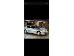 Sahibinden Renault Megane 1.5 dCi Authentique 2005 Model