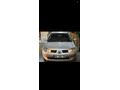 Sahibinden Renault Megane 1.5 dCi Authentique 2005 Model