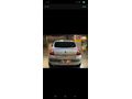 Sahibinden Renault Megane 1.5 dCi Authentique 2005 Model