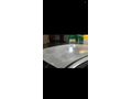 Sahibinden Renault Megane 1.5 dCi Authentique 2005 Model
