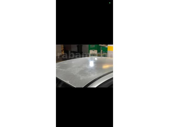 Sahibinden Renault Megane 1.5 dCi Authentique 2005 Model