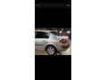 Sahibinden Renault Megane 1.5 dCi Authentique 2005 Model