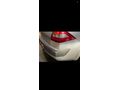 Sahibinden Renault Megane 1.5 dCi Authentique 2005 Model