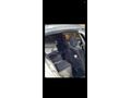 Sahibinden Renault Megane 1.5 dCi Authentique 2005 Model