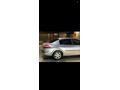 Sahibinden Renault Megane 1.5 dCi Authentique 2005 Model