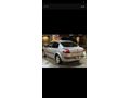 Sahibinden Renault Megane 1.5 dCi Authentique 2005 Model
