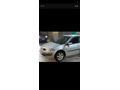 Sahibinden Renault Megane 1.5 dCi Authentique 2005 Model