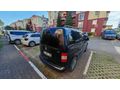 Sahibinden Volkswagen Caddy 1.9 TDI 2006 Model  242.000 km Siyah