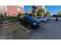 Sahibinden Volkswagen Caddy 1.9 TDI 2006 Model  242.000 km Siyah