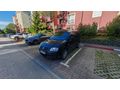 Sahibinden Volkswagen Caddy 1.9 TDI 2006 Model  242.000 km Siyah