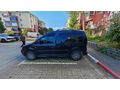 Sahibinden Volkswagen Caddy 1.9 TDI 2006 Model  242.000 km Siyah